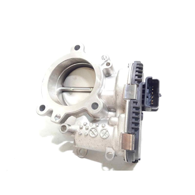 Recambio de caja mariposa para citroën c5 aircross shine referencia OEM IAM 9818664880  F01R00Y130