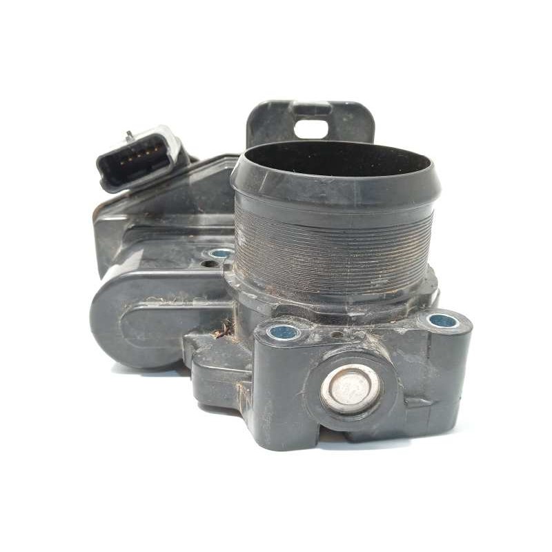 Recambio de caja mariposa para ford kuga (cbs) 2.0 tdci cat referencia OEM IAM 9806625280  A2C85766300