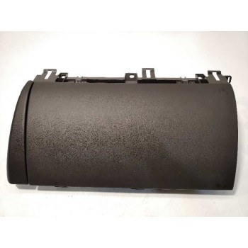 Recambio de guantera para jaguar xf 2.2 diesel referencia OEM IAM 885467110101 C2Z15962SEL 