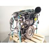 Recambio de motor completo para skoda fabia iv (pj3) 1.0 tsi referencia OEM IAM DLA DLAA 