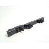 Recambio de modulo electronico para peugeot 308 1.2 allure puretech referencia OEM IAM 9824885480  