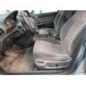 PEUGEOT 407 SW (6E_, 6D_)