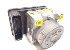 Recambio de abs para honda civic lim.5 (fk) 1.0 elegance referencia OEM IAM 57110TGLG130M1 28516073033 06210250004