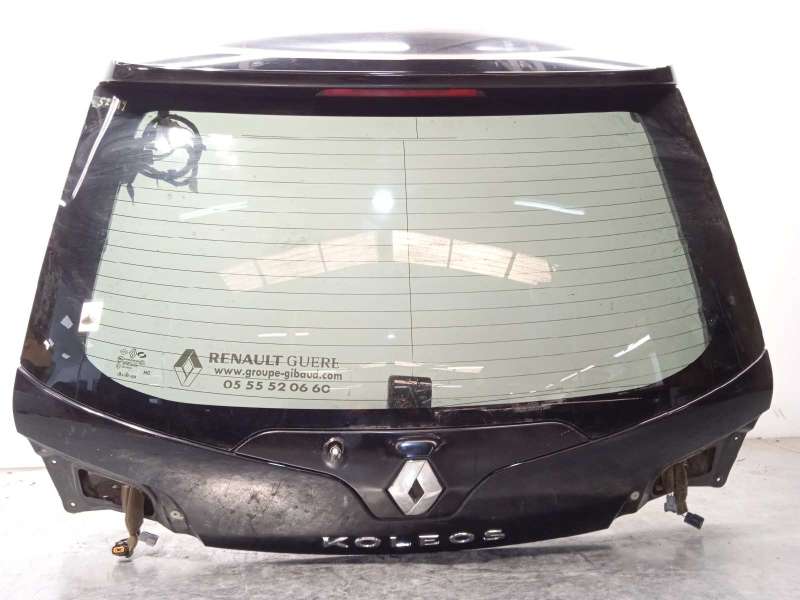 PORTON TRASERO 901008972R 