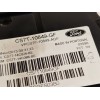 Recambio de cuadro instrumentos para ford mondeo ber. (ca2) business referencia OEM IAM CS7T10849GF 1859302 