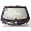 Recambio de porton trasero para renault koleos i (hy_) 2.0 dci (hy0k) referencia OEM IAM 901008972R  