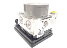 Recambio de abs para honda civic lim.5 (fk) 1.0 elegance referencia OEM IAM 57110TGLG130M1 28516073033 06210250004 2