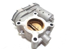 Recambio de caja mariposa para renault kadjar zen referencia OEM IAM 161203209R 0280750654 A2821410200 2