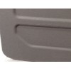Recambio de bandeja trasera para ford tourneo courier 1.0 ecoboost referencia OEM IAM R2X6V46668AC3JA 2751344 