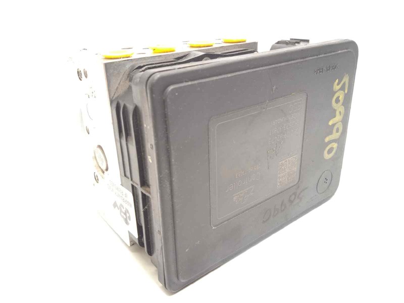 Recambio de abs para honda civic lim.5 (fk) 1.0 elegance referencia OEM IAM 57110TGLG130M1 28516073033 06210250004