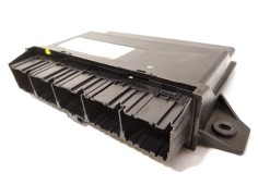 Recambio de modulo electronico para jaguar xf 2.2 diesel referencia OEM IAM 8G9N19G481AB  5WK49167N 2