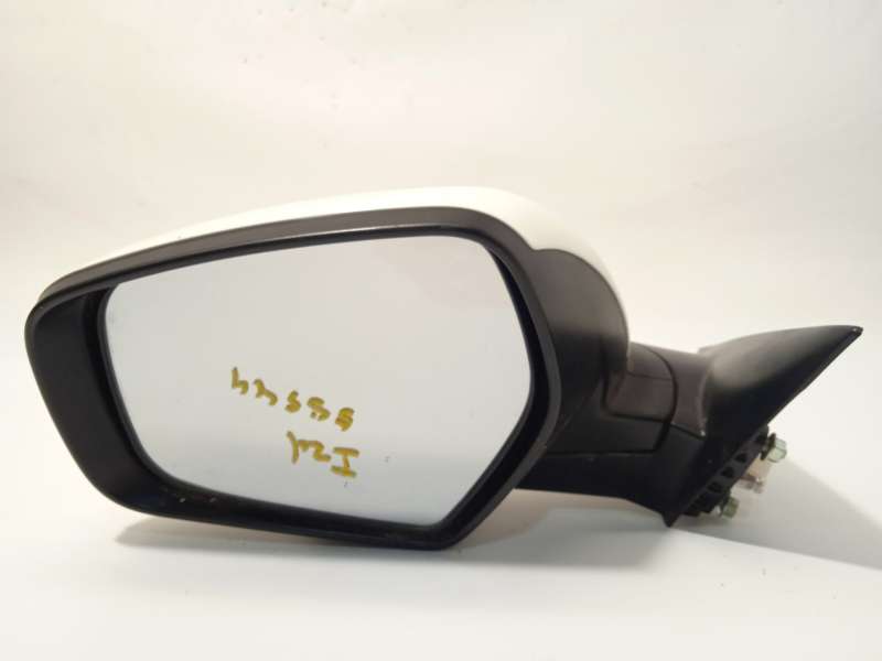 RETROVISOR IZQUIERDO 78950352A0 