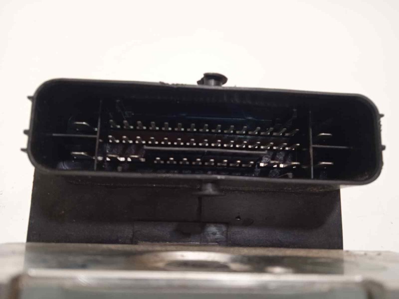 Recambio de abs para honda civic lim.5 (fk) 1.0 elegance referencia OEM IAM 57110TGLG130M1 28516073033 06210250004