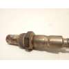 Recambio de sonda lambda para seat ateca (kh7) style referencia OEM IAM 04L907805DG 0281007336 0281007335