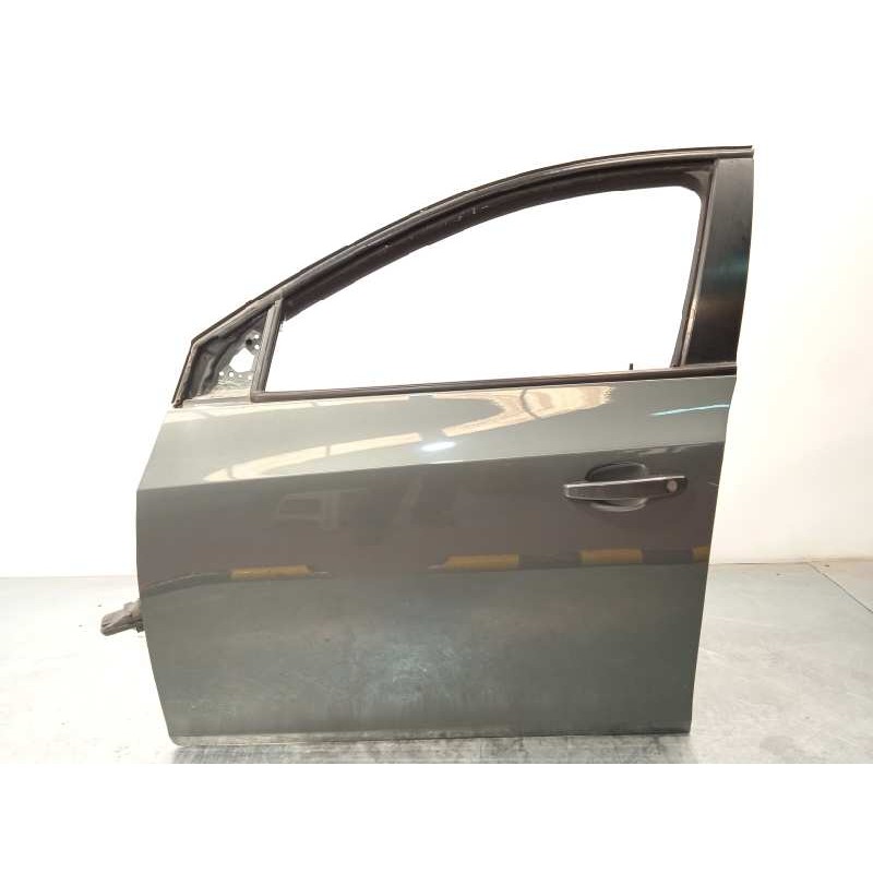 Recambio de puerta delantera izquierda para chevrolet cruze ls referencia OEM IAM 95987757  