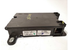 Recambio de modulo electronico para jaguar xf 2.2 diesel referencia OEM IAM CX2314A067AC   2