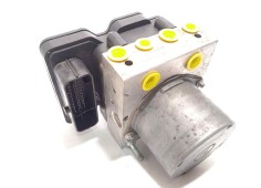 Recambio de abs para fiat tipo ii (356) sedan easy referencia OEM IAM 52082506 2265106516 269782