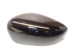 Recambio de carcasa retrovisor izquierdo para nissan micra v (k14) referencia OEM IAM 9637400Q1E  