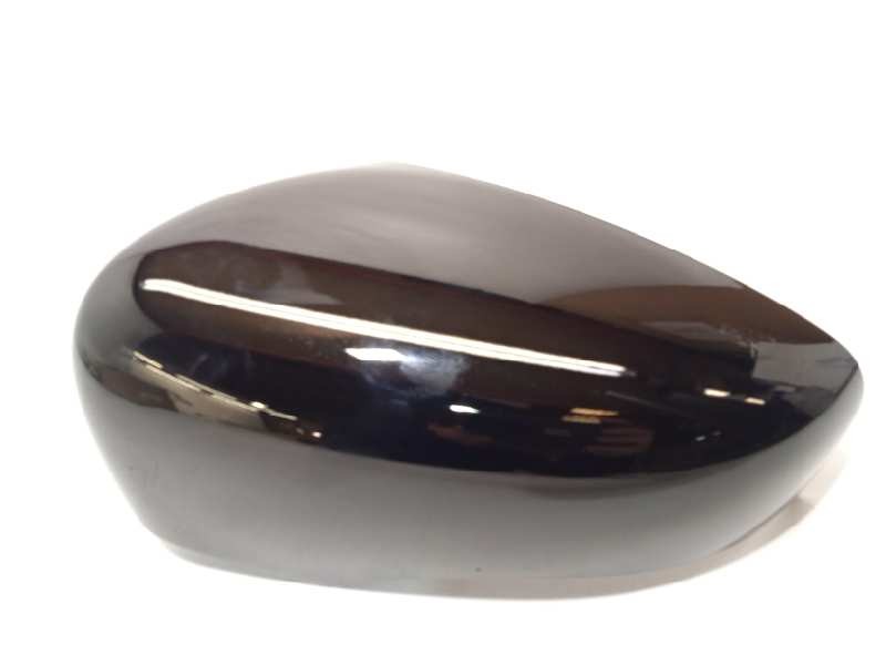 Recambio de carcasa retrovisor izquierdo para nissan micra v (k14) referencia OEM IAM 9637400Q1E  