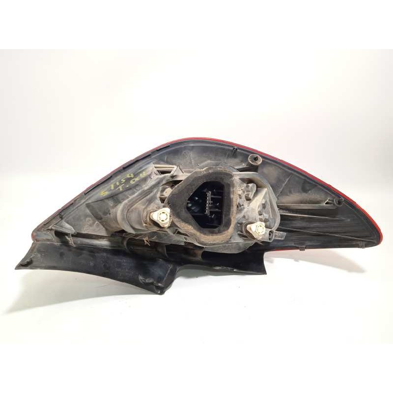 Recambio de piloto trasero derecho para opel corsa d cosmo referencia OEM IAM 13188046 93190951 89038959