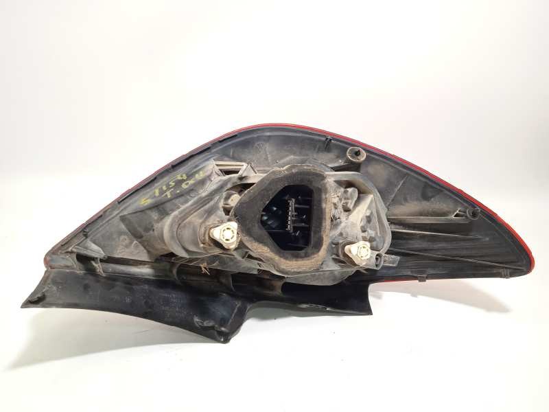 Recambio de piloto trasero derecho para opel corsa d cosmo referencia OEM IAM 13188046 93190951 89038959