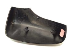 Recambio de carcasa retrovisor izquierdo para nissan micra v (k14) referencia OEM IAM 9637400Q1E   2