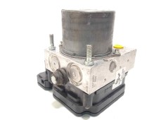 Recambio de abs para fiat tipo ii (356) sedan easy referencia OEM IAM 52082506 2265106516 269782 2