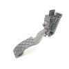 Recambio de potenciometro pedal para skoda kamiq (nw4) ambition referencia OEM IAM 2Q1723503  