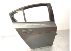 Recambio de puerta trasera derecha para chevrolet cruze ls referencia OEM IAM 95987764   2