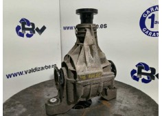 Recambio de diferencial trasero para volkswagen touareg (7l6) 3.0 v6 tdi dpf referencia OEM IAM FKU  0AB525015C