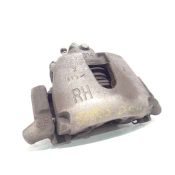 PINZA FRENO DELANTERA DERECHA 2446952 