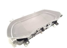 Recambio de cuadro instrumentos para renault clio v zen referencia OEM IAM 248100950R  P248100950R