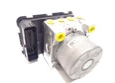 Recambio de abs para bmw serie 1 lim. (f40) 118d referencia OEM IAM 5A2EDE1 5A2EDE2 10022024564