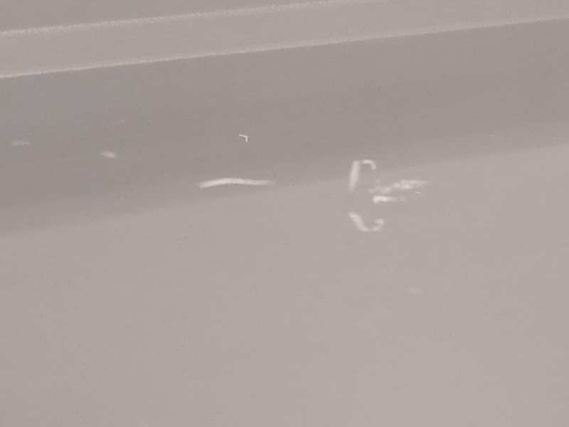 Recambio de cuadro instrumentos para renault clio v zen referencia OEM IAM 248100950R  P248100950R