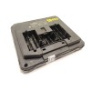 Recambio de centralita confort para volkswagen t-cross (c11, d31) 1.0 tsi referencia OEM IAM 2Q0937090C  A3C0462610100
