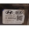 Recambio de motor arranque para kia picanto (ja) 1.0 cat referencia OEM IAM 3610004300  F002GC0051
