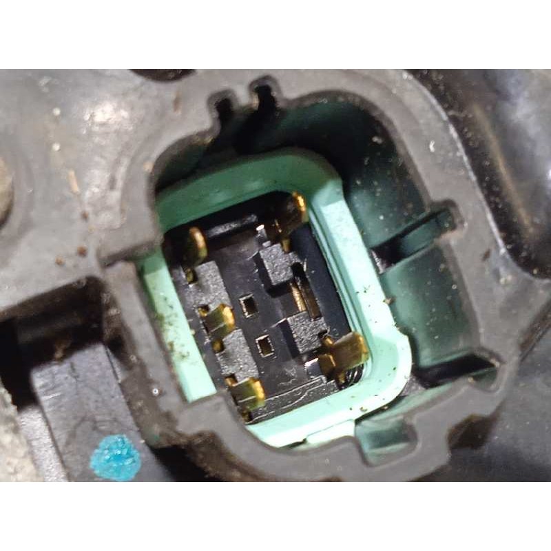Recambio de motor limpia delantero para nissan primera berlina (p12) acenta referencia OEM IAM 28810AU310  