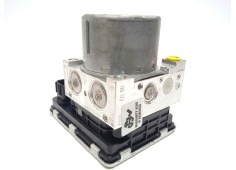 Recambio de abs para bmw serie 1 lim. (f40) 118d referencia OEM IAM 5A2EDE1 5A2EDE2 10022024564 2