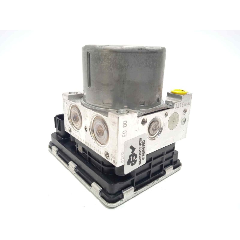 Recambio de abs para bmw serie 1 lim. (f40) 118d referencia OEM IAM 5A2EDE1 5A2EDE2 10022024564