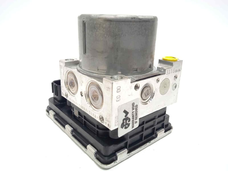 Recambio de abs para bmw serie 1 lim. (f40) 118d referencia OEM IAM 5A2EDE1 5A2EDE2 10022024564