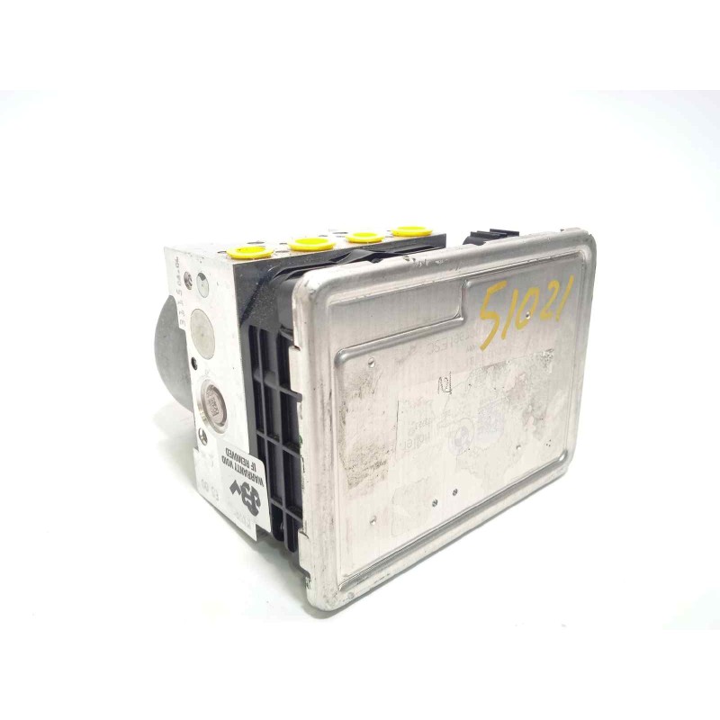 Recambio de abs para bmw serie 1 lim. (f40) 118d referencia OEM IAM 5A2EDE1 5A2EDE2 10022024564