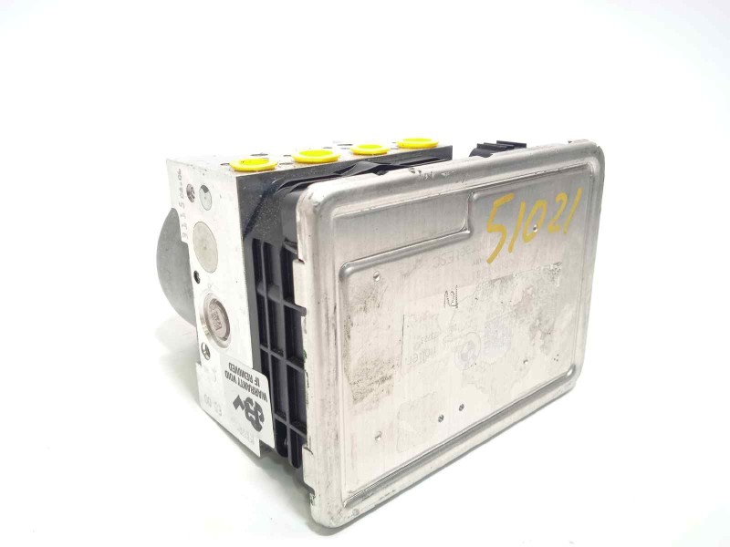 Recambio de abs para bmw serie 1 lim. (f40) 118d referencia OEM IAM 5A2EDE1 5A2EDE2 10022024564