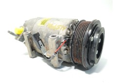 Recambio de compresor aire acondicionado para ford kuga (cbs) 2.0 tdci cat referencia OEM IAM GV6119D629WA  