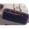 Recambio de cerradura maletero / porton para hyundai ix35 1.7 crdi cat referencia OEM IAM 812302S000  