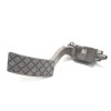 Recambio de potenciometro pedal para skoda kamiq (nw4) ambition referencia OEM IAM 2Q1723503  