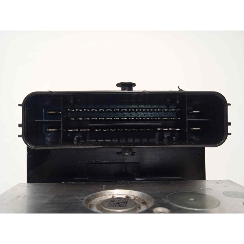 Recambio de abs para bmw serie 1 lim. (f40) 118d referencia OEM IAM 5A2EDE1 5A2EDE2 10022024564