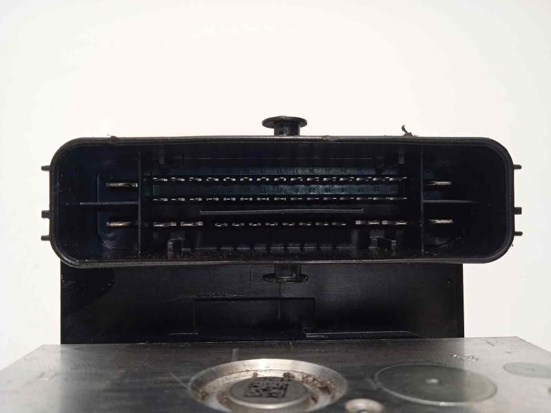 Recambio de abs para bmw serie 1 lim. (f40) 118d referencia OEM IAM 5A2EDE1 5A2EDE2 10022024564