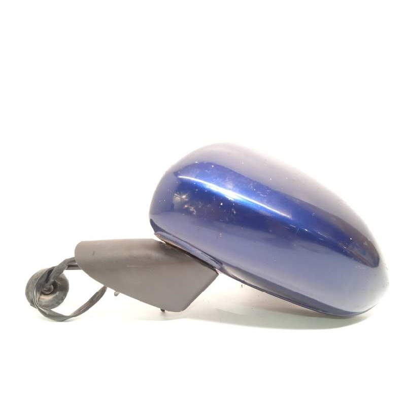 Recambio de retrovisor izquierdo para opel corsa d cosmo referencia OEM IAM 13187615  