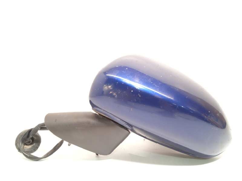 Recambio de retrovisor izquierdo para opel corsa d cosmo referencia OEM IAM 13187615  
