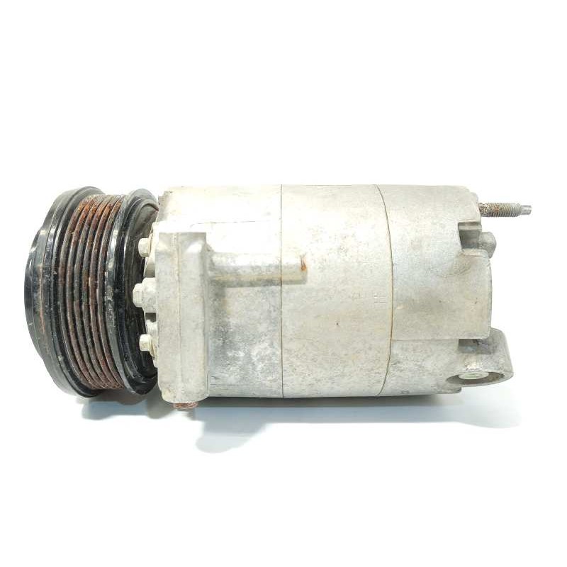 Recambio de compresor aire acondicionado para ford kuga (cbs) 2.0 tdci cat referencia OEM IAM GV6119D629WA  